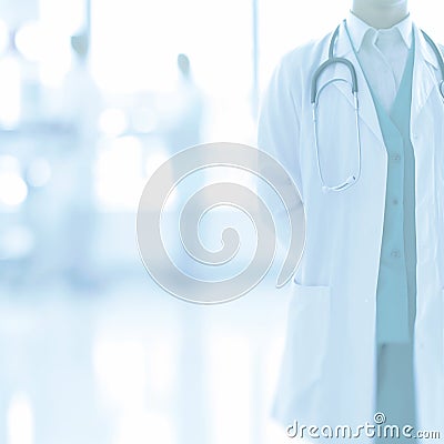 Picture Muffled Medical View Stock Photo Perfection, medical background blur Stock Photo