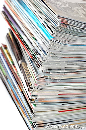 pile-magazines-white-4198119.jpg