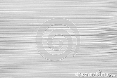 Pile of paper texture background. Typography, print media, news concepts Stock Photo