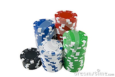 Best poker staking sites