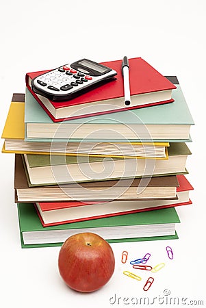 college for photography themes Supplies Other And Free Pile Royalty School Of Textbooks