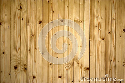 Pine Wood Background Stock Images - Image: 2748244