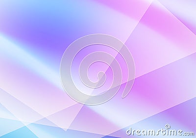 Pink abstract backgrounds Stock Photo