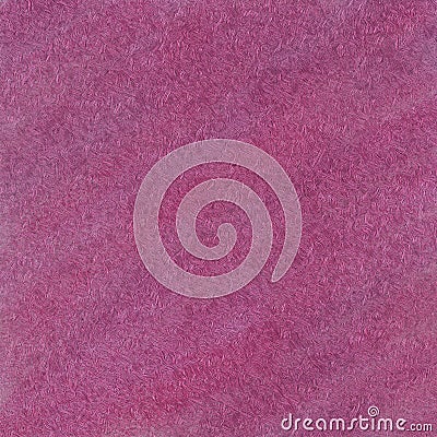 Pink Abstract textured backgrounds. Scratchy background with patched designs. Stock Photo
