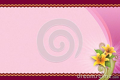 Image Result For Wedding Invitation Animation