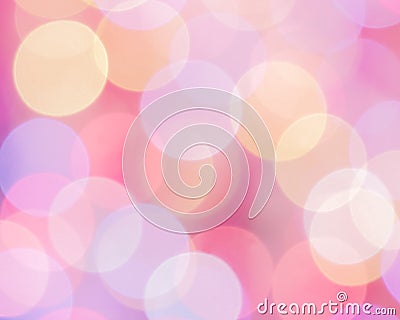 Pink background : Mothers Day Blur Stock Photos Stock Photo