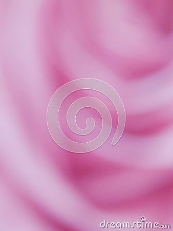 Pink background : Mothers Day Blur Stock Photos Stock Photo