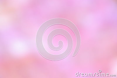 Pink background : Mothers Day Blur Stock Photos Stock Photo