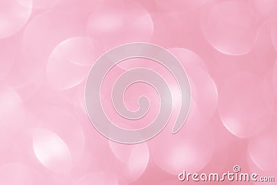 Pink background : Mothers Day Blur Stock Photos Stock Photo