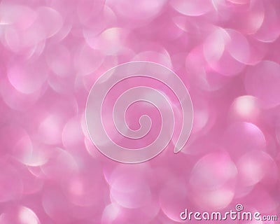 Pink background : Mothers Day Blur Stock Photos Stock Photo