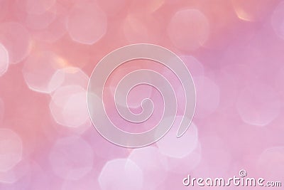 Pink background : Valentines Day Stock Photos Stock Photo