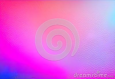 Pink bright texture for designer background Stock Photo