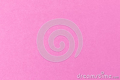 Pink cardboard texture Stock Photo