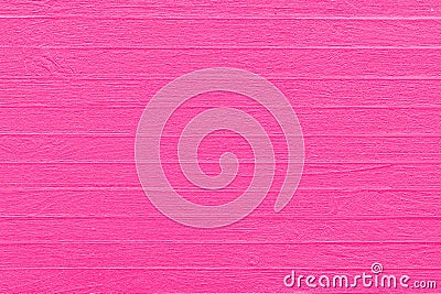 Texture pattern abstract background can be use as wall paper screen saver brochure cover page or for presentations background Stock Photo