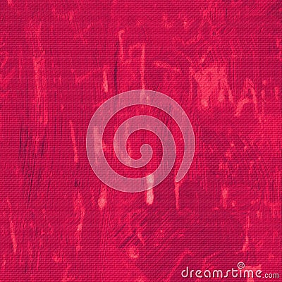 pink denim background-pattern Stock Photo