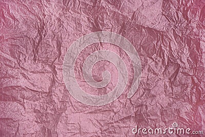Pink faded background Stock Photo