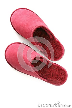 asos pink fluffy slippers - Shop The Best Discounts Online OFF 71%