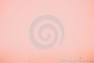 Pink gold rose glitter background texture sparkle for red light soft christmas blurred Stock Photo