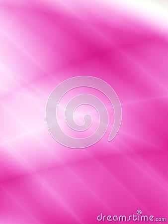 Pink graphic wallpaper abstract beuty design Stock Photo