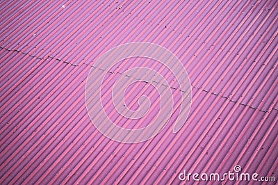 Pink Loof texture wallpapers and background Stock Photo
