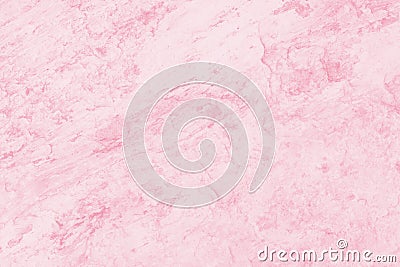 Pink marble background texture blank for design Stock Photo