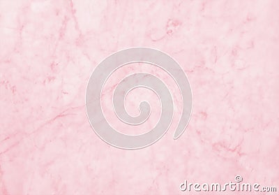 Pink marble texture background, abstract marble texture natural patterns for desig Stock Photo