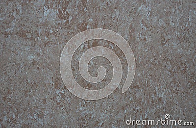 Pink marble texture background, abstract marble texture natural patterns for design. Stock Photo