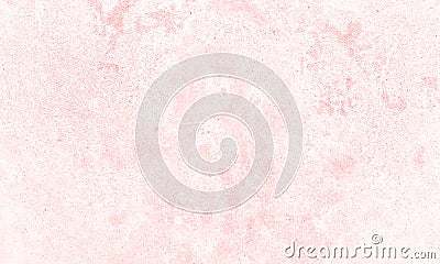 Pink marble texture background.Marble texture wall. Stock Photo