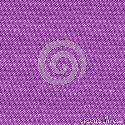 Pink metal abstract background Stock Photo