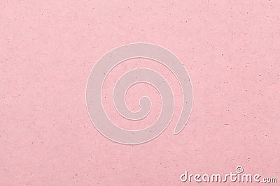 Pink paper texture Stock Photo