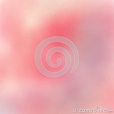 Pink purple abstract background aerosol Stock Photo