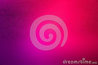 Pink purple background blurred light red gradient abstract texture studio backdrop soft pastel Stock Photo