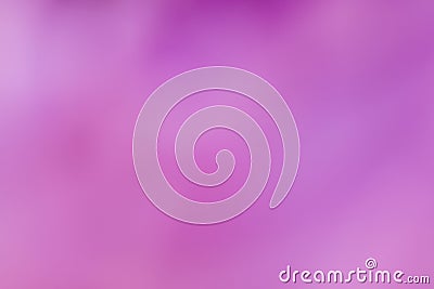 Pink Purple Background - Stock Photos Stock Photo