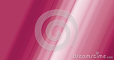 Pink red pol pol background wallpaper, abstract background with lines Stock Photo