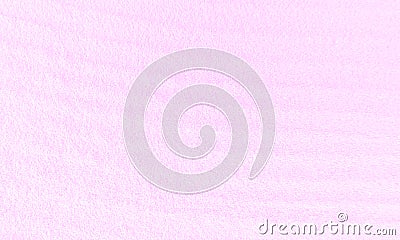 Pink Sand texture.Closeup of white sand texture.Sand background. Stock Photo