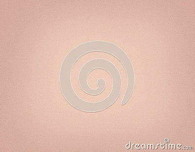 Pink seamless sand texture background Stock Photo