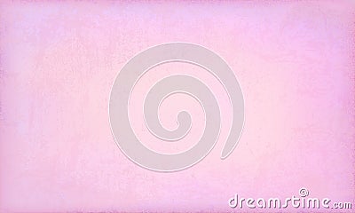 Pink shabby background Vector Illustration