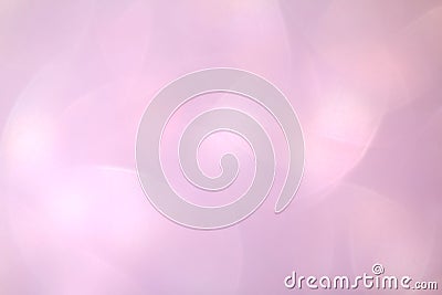 Pink soft background luxury cosmetic glitter light smooth, Beauty background pink purple gradient shade color luxury for cosmetic Stock Photo