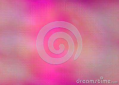 gradient soft pink abstract background with texture effect Stock Photo