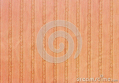 Pink sweaters texture Stock Photo