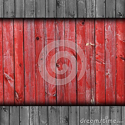 Pink texture wood planks paint background your Stock Photo