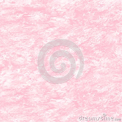 Pink textured background Stock Photo