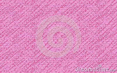 Pink textured Background for your creative designs Vector Illustration