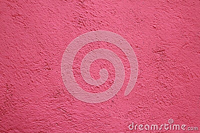 Pink Texutre Stock Photo