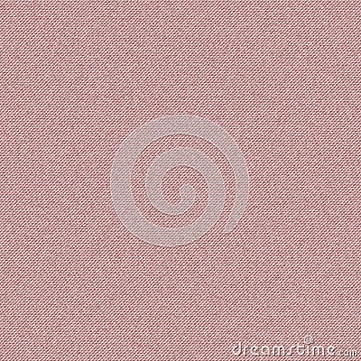 Pink vector texture denim Vector Illustration
