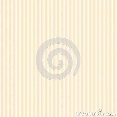 Pink yellow and blue striped wallpaper background Stock Photo