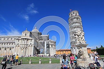 Landmark, historic, site, tourist, attraction, sky, national, town, square, plaza, monument, tourism, tower, classical, architectu Editorial Stock Photo