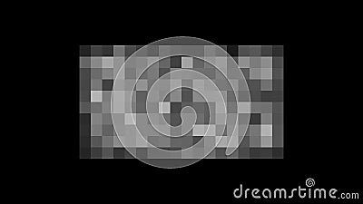 Censored White Inscription On Black Paint Brush Strokes Stock Video Video Of Concept Abstract Censored White Inscription On Black Paint Brush Strokes Stock Video Video Of Concept Abstract