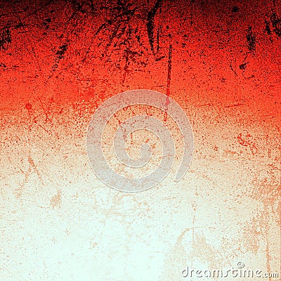 Grunge texture background Stock Photo