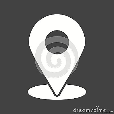 Placeholder Vector Illustration